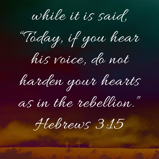 #Godsword #voiceofGod