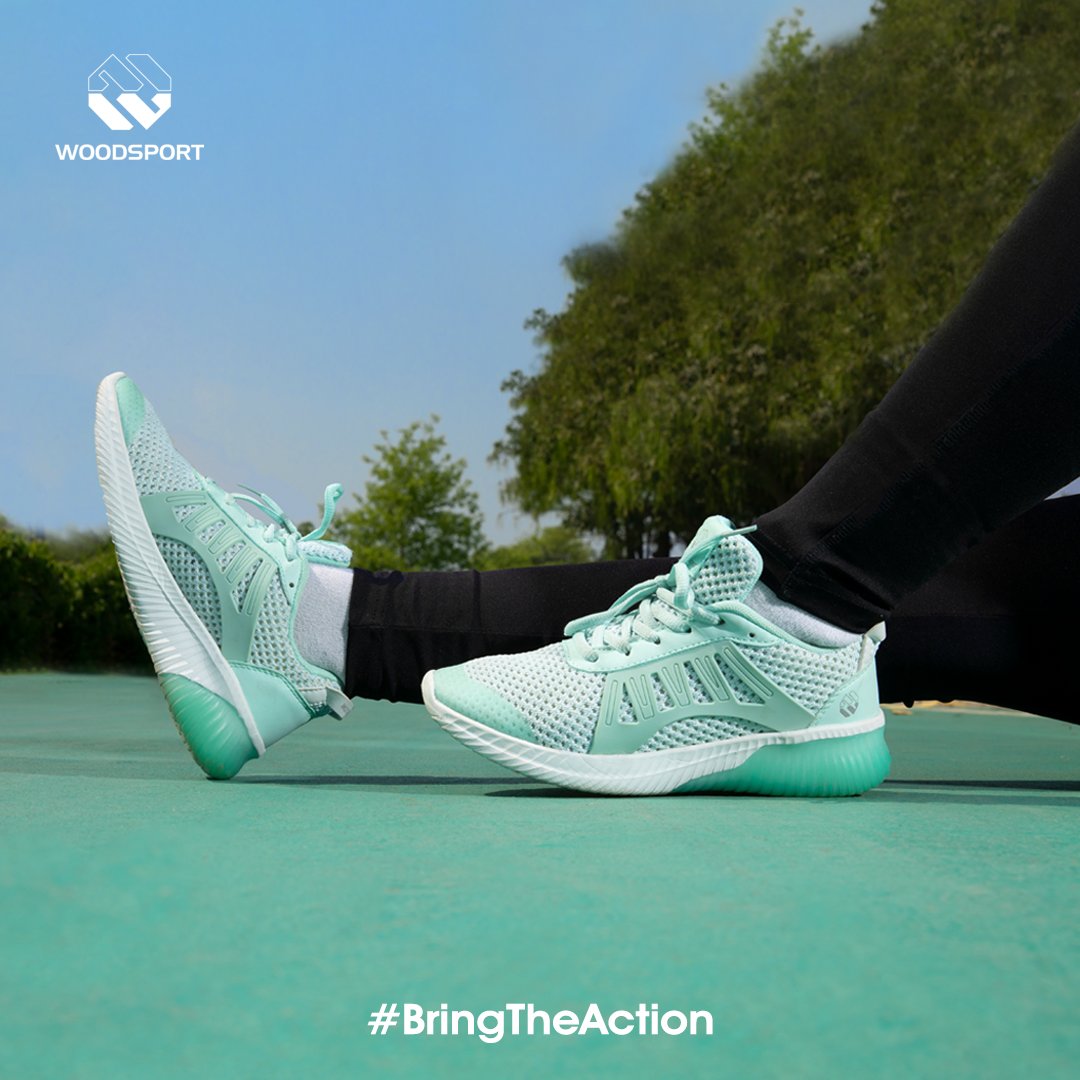 Woodland's tweet image. Relax, unwind and unlock new possibilities. #BringTheAction
.
.
.
.
.
.
#Woodland #Woodsport #SportCollection #Sports #WalkingShoes #AthleticFootwear #Outdoorshoes #Flexiblity