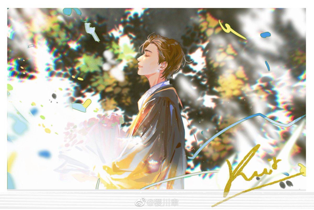 sumyoki's tweet photo. #ppkrit https://t.co/arPmg7zAcA