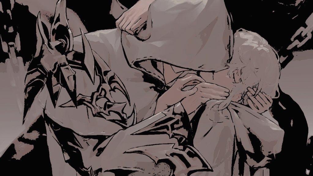 ameroliptis's tweet photo. https://t.co/XZWqRuMj97