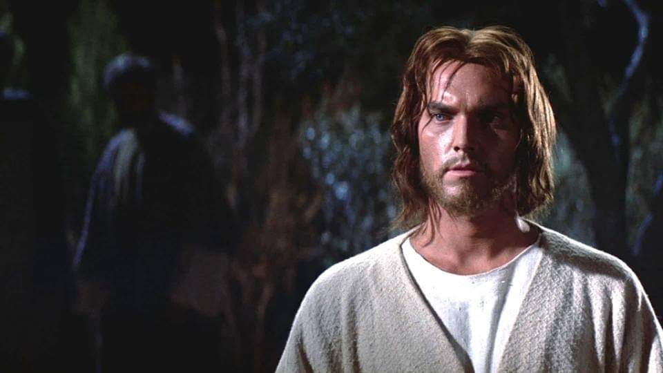 MattPage's tweet photo. Are you planning on watching any #JesusFilms this Holy Week/Easter? If so, which one(s)? https://t.co/dlEUXgXwdL