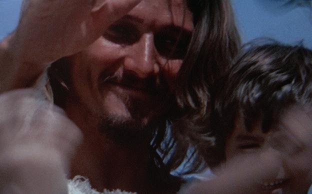 MattPage's tweet photo. Are you planning on watching any #JesusFilms this Holy Week/Easter? If so, which one(s)? https://t.co/dlEUXgXwdL