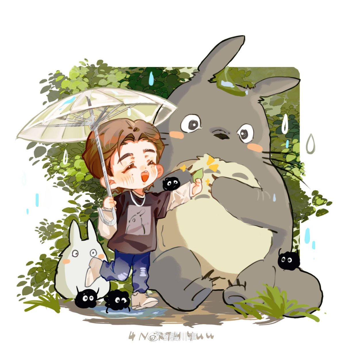 sumyoki's tweet photo. #ppkrit https://t.co/wzdi7h6SZ6