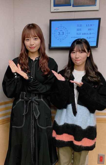ノース様専用】日向坂46 金村+河田 浴衣、つなぎ、夏制服 12種2セット ...
