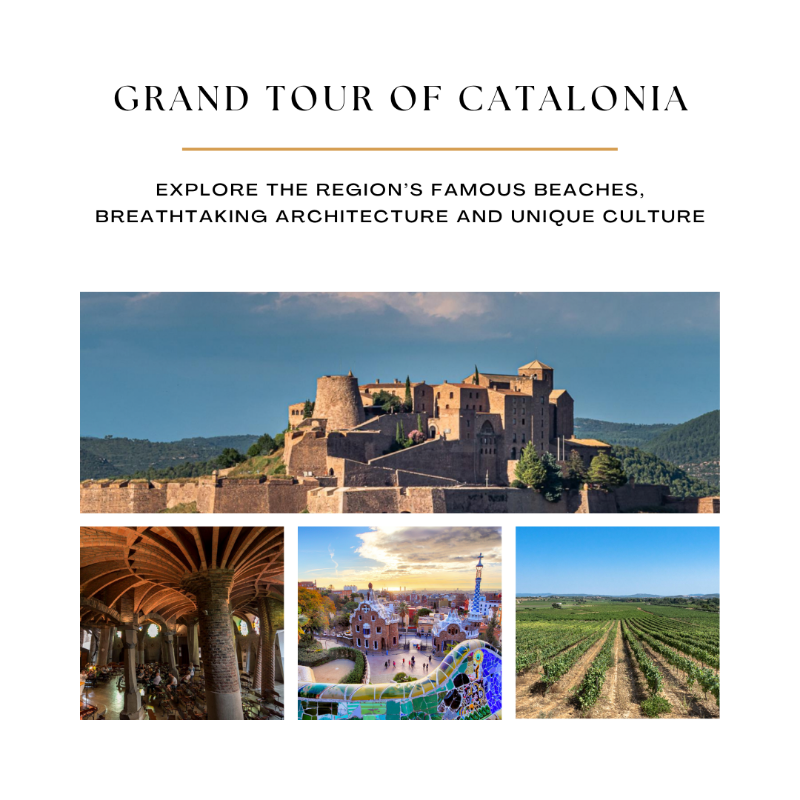 travalacom's tweet photo. Apply now to experience personalised, premium and discrete service as a high-net-worth crypto traveller at https://t.co/Z6O6I6j2c9. Our professional travel managers are dedicated to making your trip unforgettable with seamless and hassle-free cryto transactions.