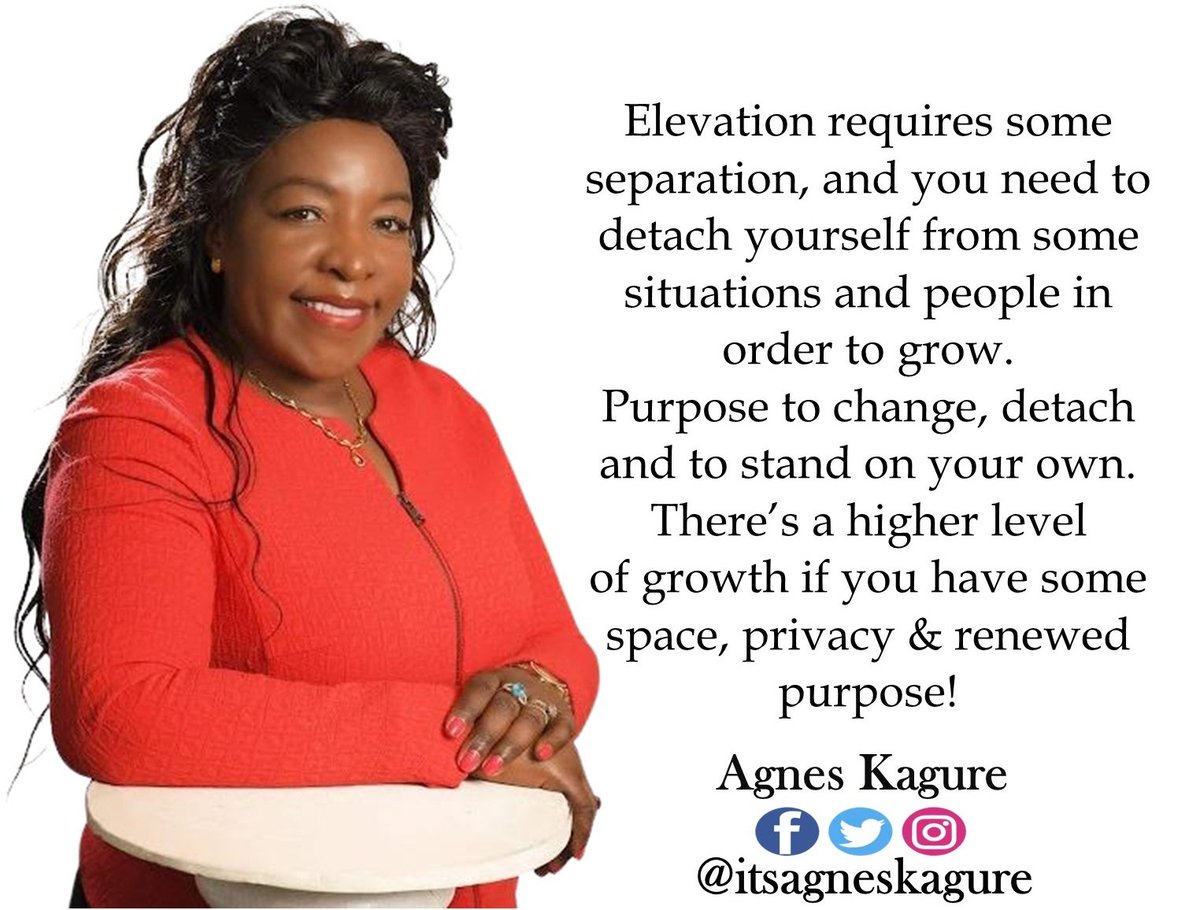 This week, I wish you success as you rise above the ordinary to achieve the extraordinary.