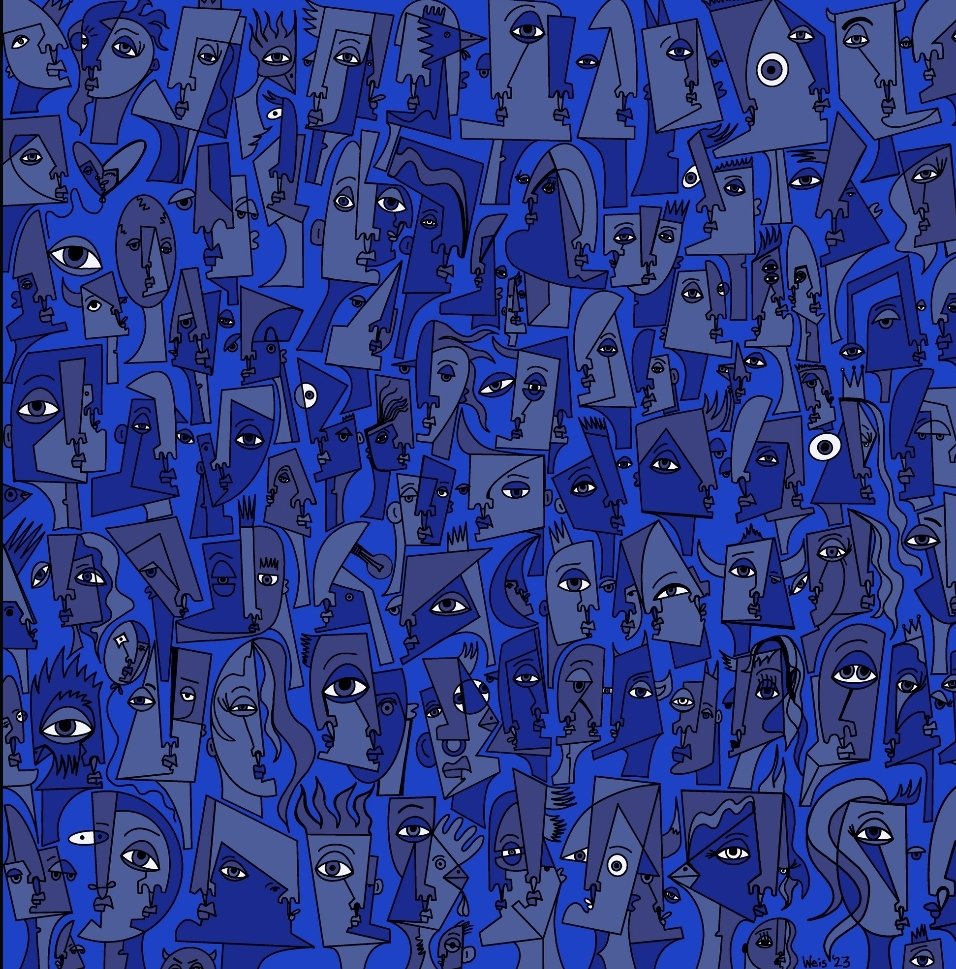 HandDrawnNFTs.eth tweet media