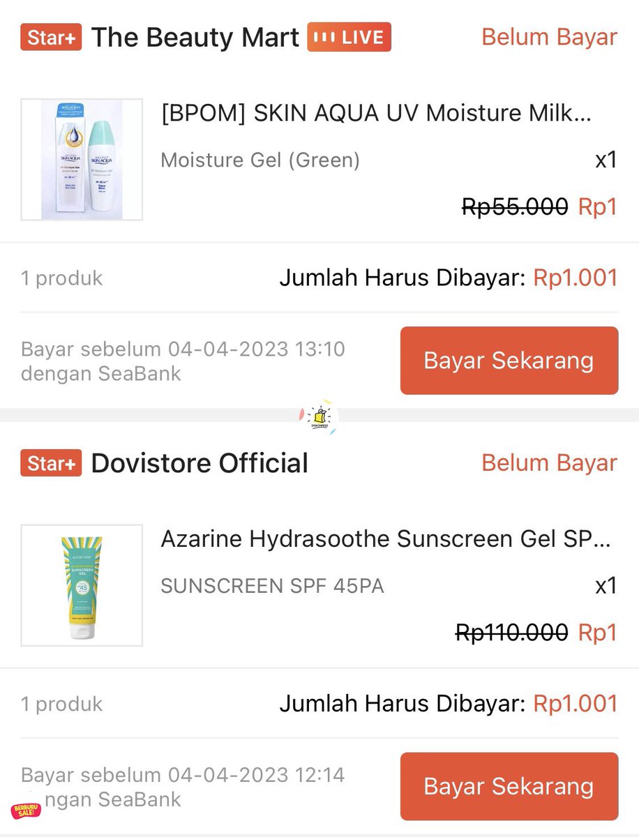 /DF - Base Discountfess tweet media