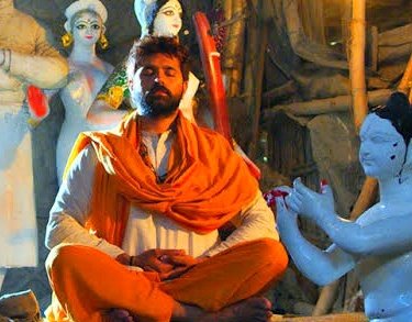 MamtaDh21517562's tweet photo. @Best_of_Ashish @Ranjitashirpur2 @ashish30sharma wow😍😍👌👌Congrats 🎉🎊🎊#4YearsOfModi #AashishAsModi #AashieshSharrma https://t.co/eROpPotDTI