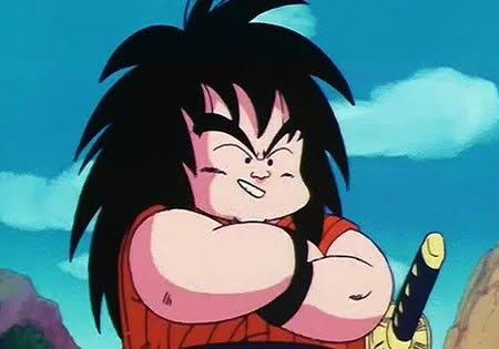 jumpti5's tweet photo. 天津飯桃白白参戦記念！
参戦してほしいドラゴンボールキャラ4選！
#祝ジャンプチ5周年 
#祝天津飯桃白白参戦
#ジャンプチ https://t.co/Q6tn0UifCM