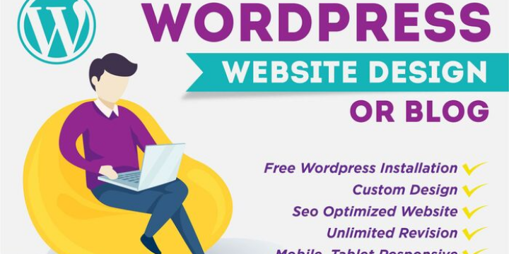 ab_said14's tweet photo. create landing page design using wordpress and elementor https://t.co/xcrbr3Wl4G
contact us: +8801622365595(whatsapp)
#landingpagedesign #wordpress #wordpresswebsite #wordpressdeveloper #webdesigner #elementor #elementorexpert
#webdeveloper #wordpresswebsitedesign https://t.co/UxLQipUpwX