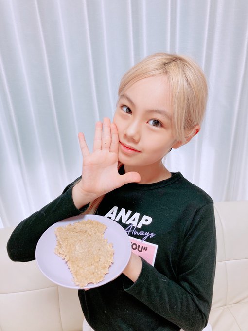 Twitterのコスプレ画像5