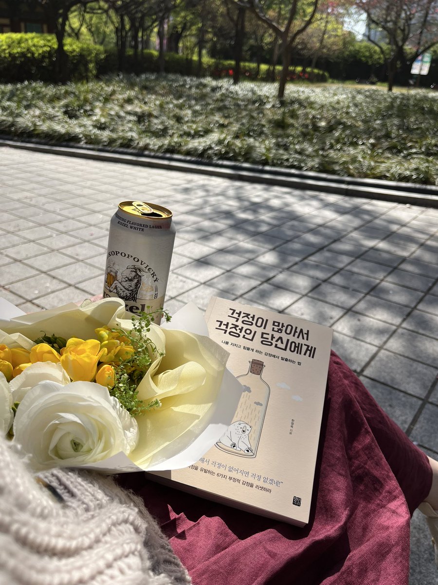 Great Carls tweet media