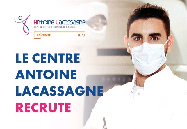 Emm_BARRANGER's tweet photo. #MondayJob #Santé #Hiring ⚠️Des Postes @Lacassagne_Nice à Pourvoir Rapidement avec Processus #Recrutement Fluide et Accompagnement Personnalisé à la #PriseDePoste dans un Environnement de Travail Motivant
Rejoignez nous 🩺🧪💉🗂 en postulant sur ce lien ➡️https://t.co/5NycOd8Pnc https://t.co/MVTXCzcntY
