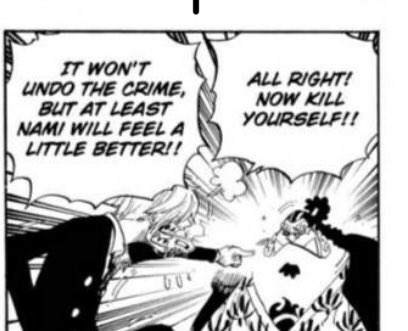 Thanos Stalin tweet media