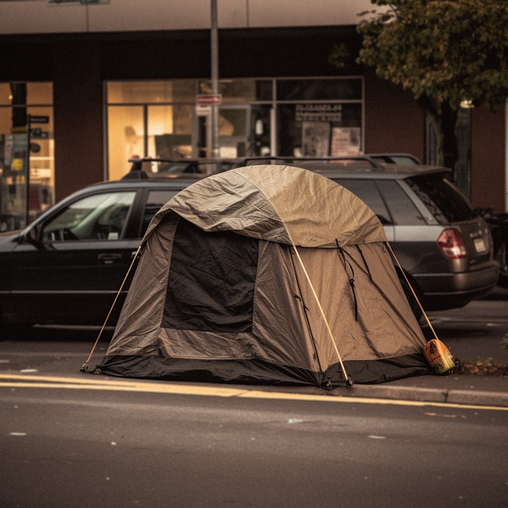 max_tuveri's tweet photo. La pandemia e la crisi economica hanno avuto un impatto significativo sull’abitare nelle città.
Questa serie vuole essere una “sollecitazione al pensiero”.
Dove stiamo andando?
Come abiteremo domani?

#cittàsurreale #cittàdistopica
#crisieconomica #abitare #architettura https://t.co/diIU2PZoZW