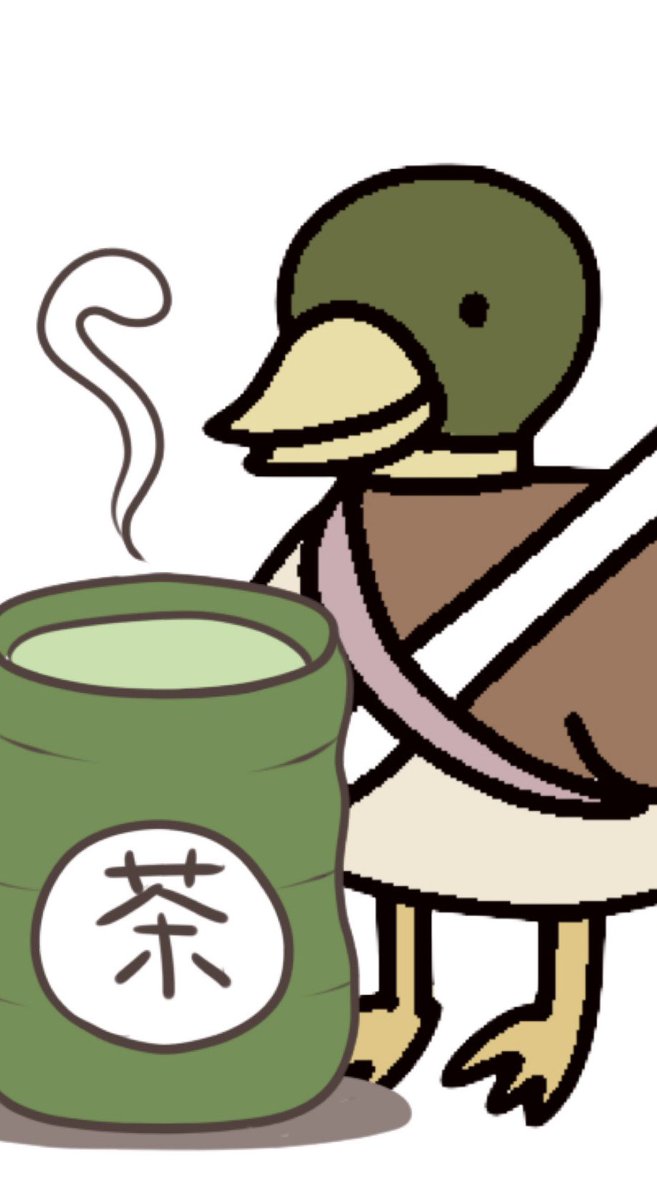 sanpungames's tweet photo. カモちゃんのネギブアウェイ🍵
「1stキャラNアリス」を🎁‼️
このﾂｲｰﾄをﾘﾂｲｰﾄ✅
下記ﾌｫﾛｰ✅
@SKYFRONTIER_PR 
@Giveaway_GCAKE 
@sanpungames 
4月7日17時〆
アリスをステーキングしてタダでトークンもらってゆっくり待ちましょうや🍵ズズ、、
#GCAKE #PancakeGames #GSKY #skyfrontier https://t.co/VwWksP24Hn