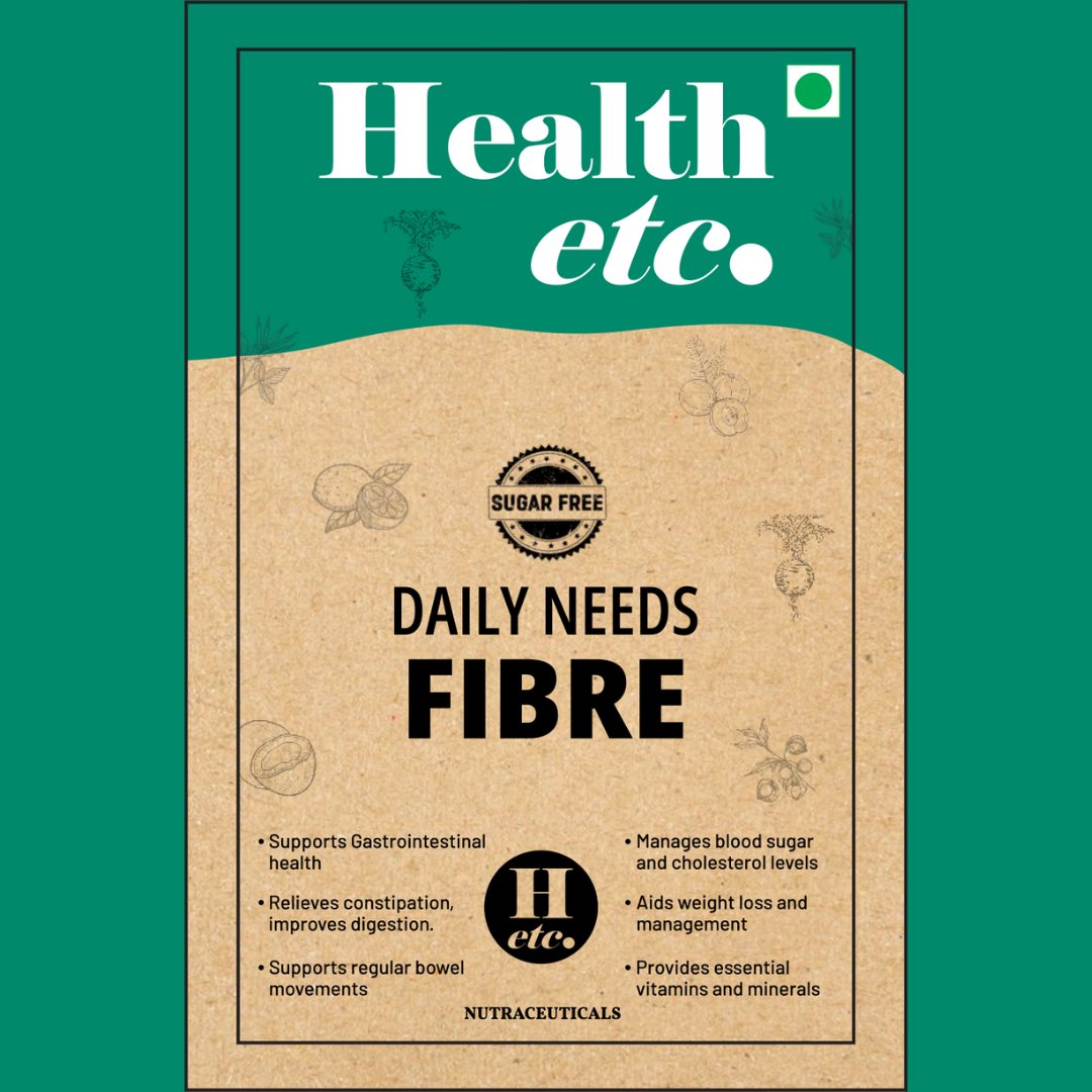 Introducing Health ETC's Daily Needs Fibre.
-
-
#drink #health #digestion #digestiontips #digestionissues #digestionhealth #digestionsupport #digestionproblems #gastrointestinal #gastrointestinalhealth #gastrointestinalsurgery #stomach #stomachpain #stomach #energy #energydrink