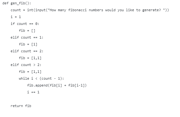 pythonhomeworkhelp tweet media