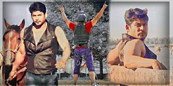 Twinkle Sidhearts (@jhumetahamina) on Twitter photo Winners always focus on winning...
7Yrs Of KKK7 Winner Sidharth
#SidharthShukla #SidHearts <a href="/sidharth_shukla/">Sidharth Shukla</a> Winners always focus on winning...
7Yrs Of KKK7 Winner Sidharth
#SidharthShukla #SidHearts <a href="/sidharth_shukla/">Sidharth Shukla</a>