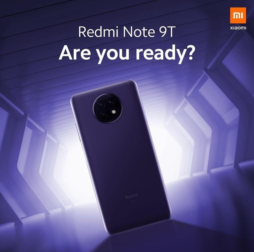 mobidashkenya's tweet image. Happy New Week Fam,

Do we have mobile gamers here? Candy crash players don&apos;t count lol #jokes .#RedmiNote9T will spark up your gaming life.Are you ready?

Buy @25500 Kshs only.

Grab yours now,
📞0743 234 179
Have a productive week y&apos;all ☺️