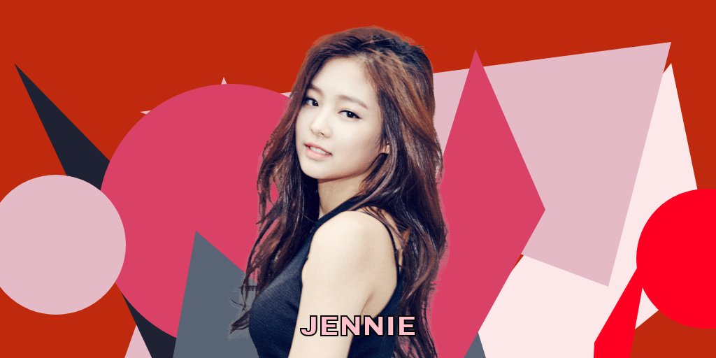 bot4blackpink's tweet photo. She's a shining solo! Play SOLO on YouTube: https://t.co/Bqj1v8Imoc
 #JENNIE  #SOLO #JENNIESOLO #BlackPink @ygofficialblink https://t.co/7I1fMsdnP8