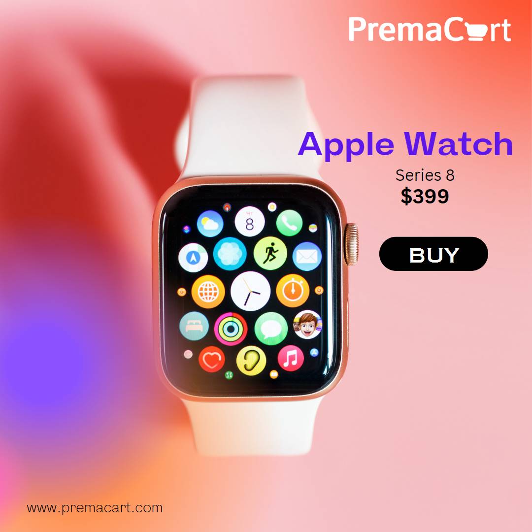 Track your Easter egg hunting progress with the Apple Watch! 🥚🐇⌚️  
           
 Shop now: premacart.com 

  #Easter #AppleWatchFitness #Premacart #EasterActivities #Fit #Shoponline #Trending