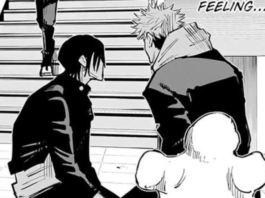 itajun bot (@itajunbot) on Twitter photo 