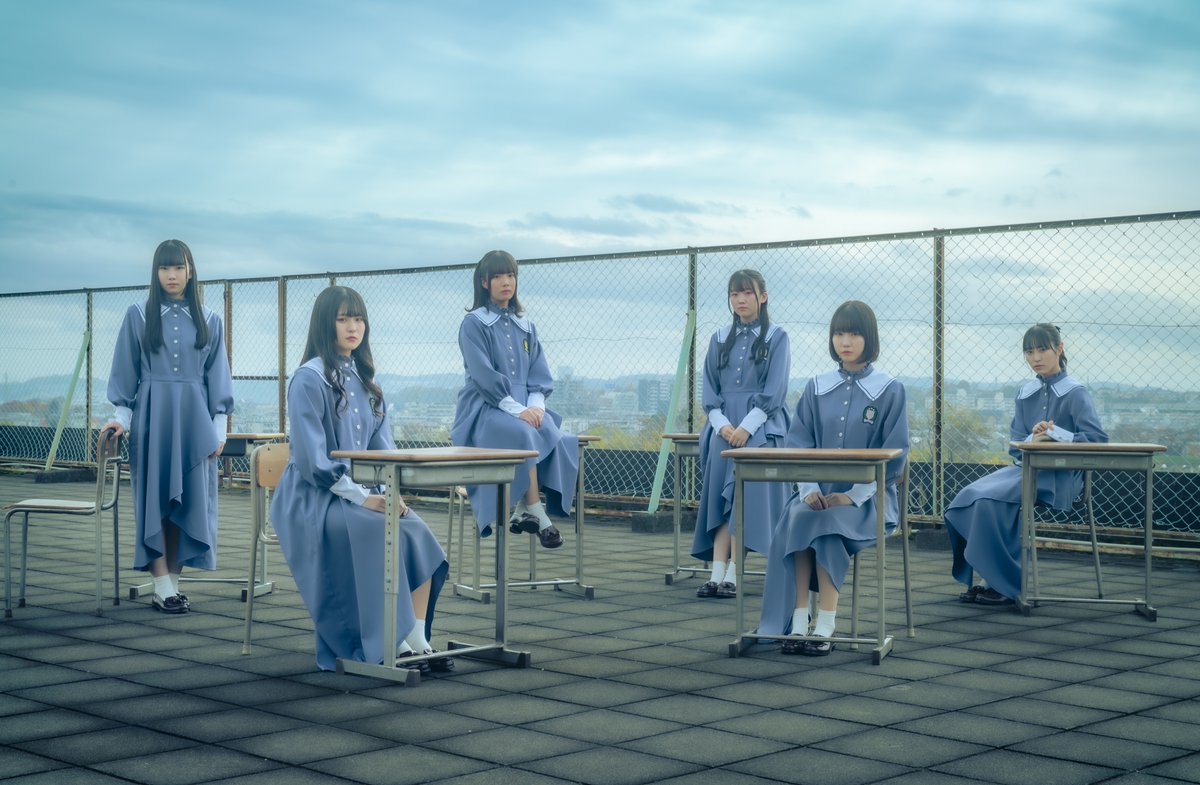 今晩配信】 毎週月曜日21時配信 @ JAM応援宣言！”@ JAM THE WORLD