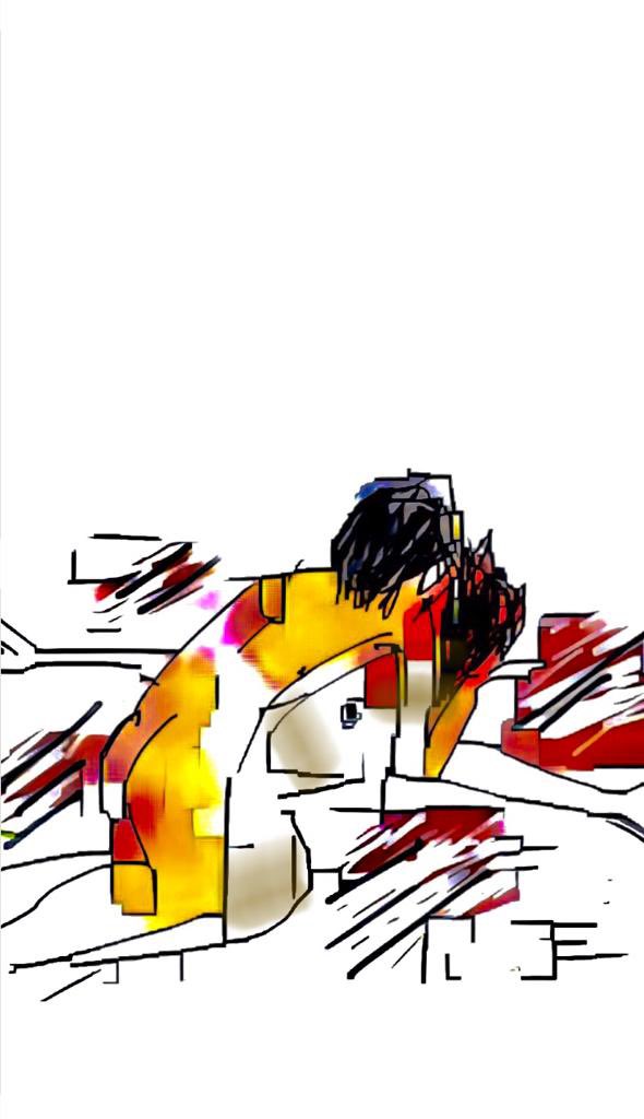 RedenaArt's tweet photo. lustrations by Nino Varon
Possible to buy at https://t.co/u9UpNg6Y4N
#princeislands #redena #redenaart #ninovaron #denizkite @denizkite https://t.co/QM3cXSyHB7
