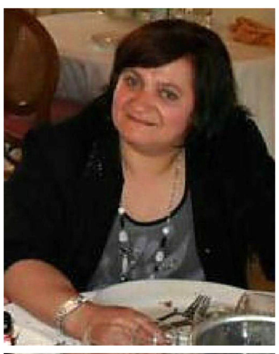 PieroSorr's tweet photo. In questa polemica su #Lollobrigida io riesco a pensare solo a Paola Clemente, che nel 2017 è morta di fatica nei campi di Andria lavorando all'acinellatura dell'uva. 
Usciva di casa alle 2 di notte. L' autobus alle 3. Ai campi arrivava alle 5.30. Tornava alle 18. Per 2€ l'ora. https://t.co/o5UkYCVXNS