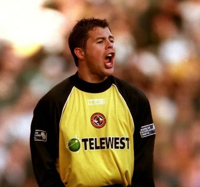Ceres Arabs On Twitter Born This Day 1974 Alan Combe 