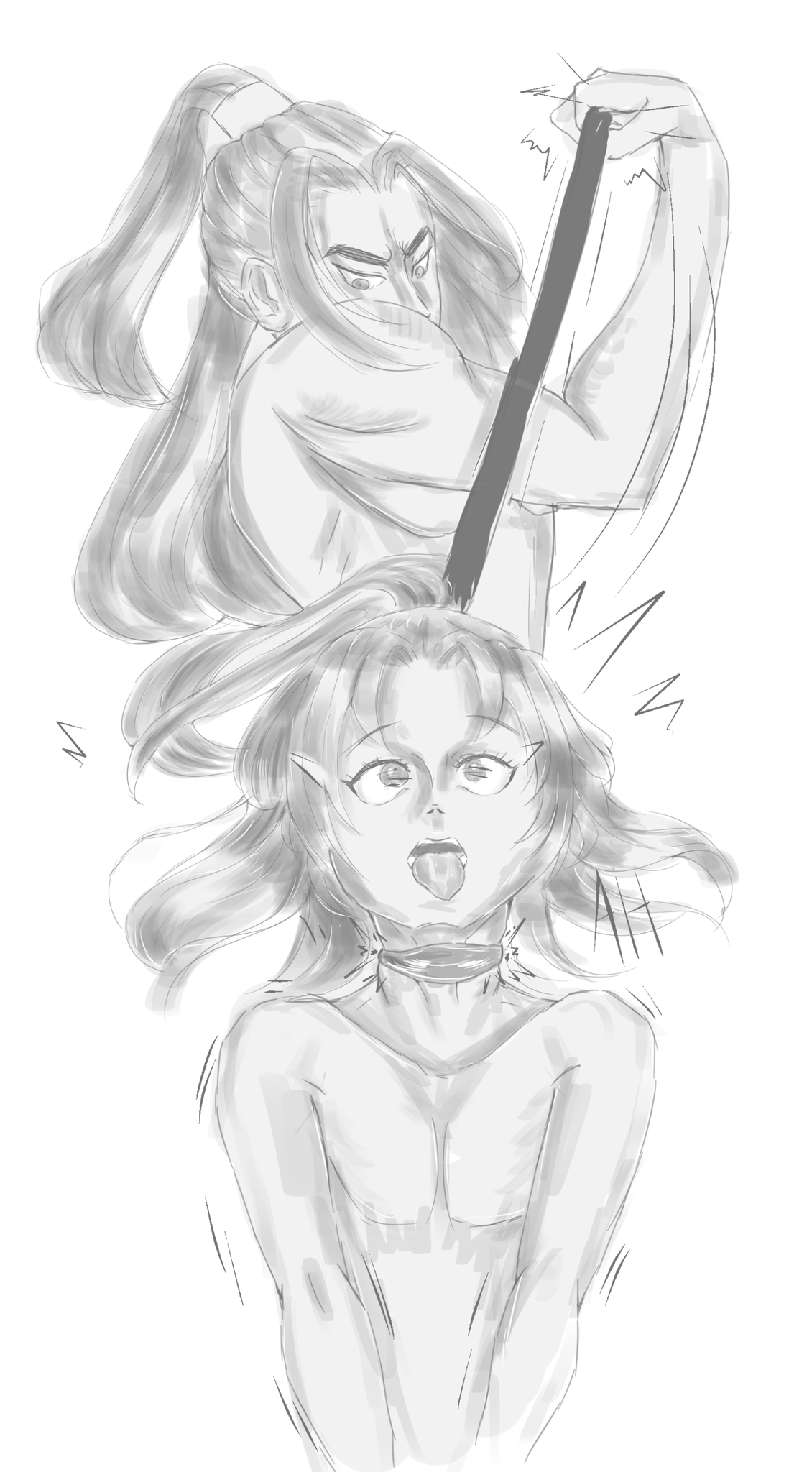 FsxQtseWYAEnGki?format=png&name=large