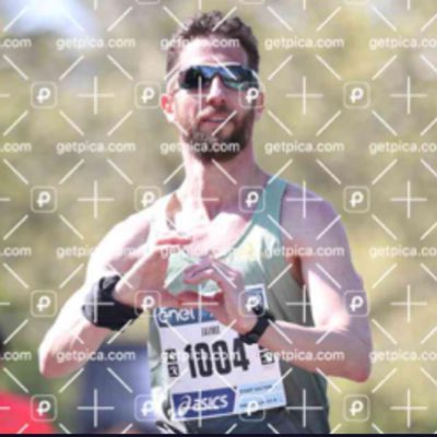jaudelgado's tweet photo. #NuevaFotoDePerfil @milanomarathon https://t.co/2EZnlLb7NM