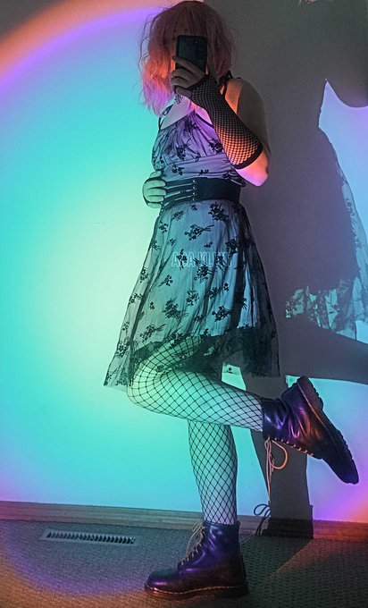 i felt cute https://t.co/KdsYBwdqNy<a href="/tag/femdom"class="tags"><span>#femdom</span></a><a href="/tag/thighs"class="tags"><span>#thighs</span></a><a href="/tag/bbc"class="tags"><span>#bbc</span></a><a href="/tag/sissy"class="tags"><span>#sissy</span></a><a href="/tag/nsfw"class="tags"><span>#nsfw</span></a><a href="/tag/sph"class="tags"><span>#sph</span></a><a href="/tag/chastity"class="tags"><span>#chastity</span></a>