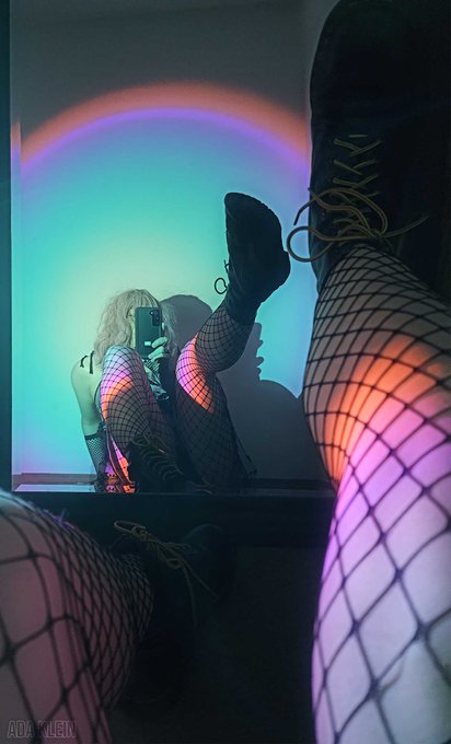 i felt cute https://t.co/KdsYBwdqNy<a href="/tag/femdom"class="tags"><span>#femdom</span></a><a href="/tag/thighs"class="tags"><span>#thighs</span></a><a href="/tag/bbc"class="tags"><span>#bbc</span></a><a href="/tag/sissy"class="tags"><span>#sissy</span></a><a href="/tag/nsfw"class="tags"><span>#nsfw</span></a><a href="/tag/sph"class="tags"><span>#sph</span></a><a href="/tag/chastity"class="tags"><span>#chastity</span></a>