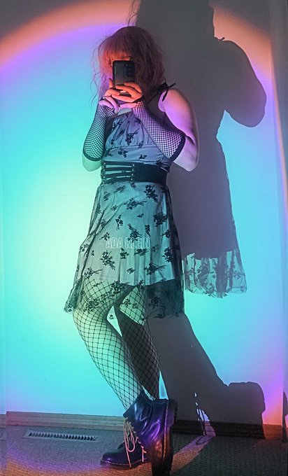 i felt cute https://t.co/KdsYBwdqNy<a href="/tag/femdom"class="tags"><span>#femdom</span></a><a href="/tag/thighs"class="tags"><span>#thighs</span></a><a href="/tag/bbc"class="tags"><span>#bbc</span></a><a href="/tag/sissy"class="tags"><span>#sissy</span></a><a href="/tag/nsfw"class="tags"><span>#nsfw</span></a><a href="/tag/sph"class="tags"><span>#sph</span></a><a href="/tag/chastity"class="tags"><span>#chastity</span></a>