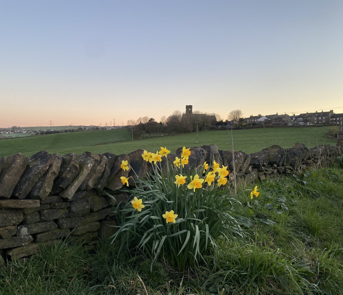 andyb066's tweet photo. Good morning @runningpunks Attempt at a bit of running today. Walk / jog / walk / jog etc. knee feels stable but still discomfort when running. Feels ok after though. Minimal progress, back in the gym tomorrow #runningpunks #runningpunk #brokenpunk https://t.co/BHITmCvHmd