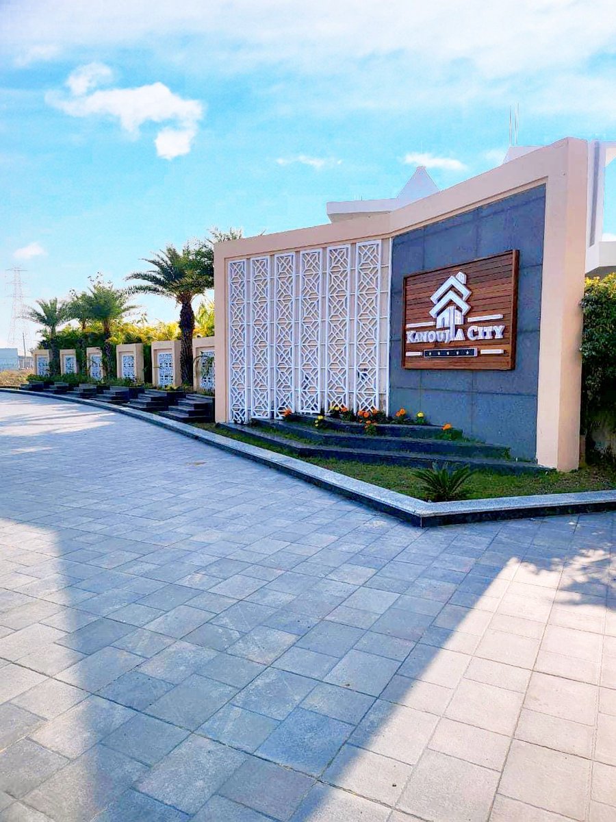 Mohan road Lucknow, best location me plot ret ,575,599,675,851,800,1151,1451,sqfit,cash Emi aur asan kishto me bhi upalabdh adhik jankari ke liye sampark kare, Sunita kanoujiya,9889314232