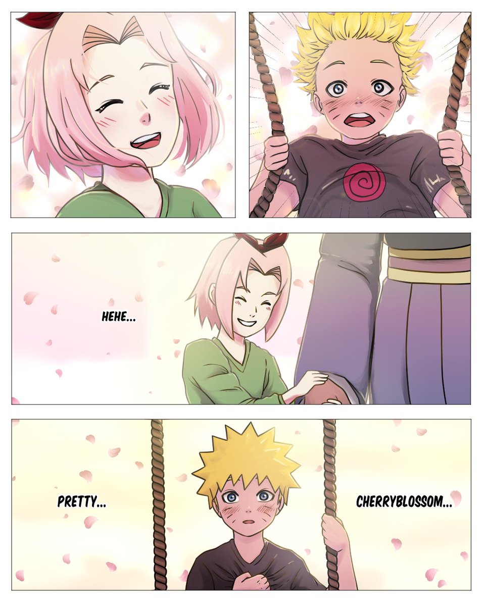 🐱ChatteGeorgiana 🌸Kaika Saisei🌸 tweet media