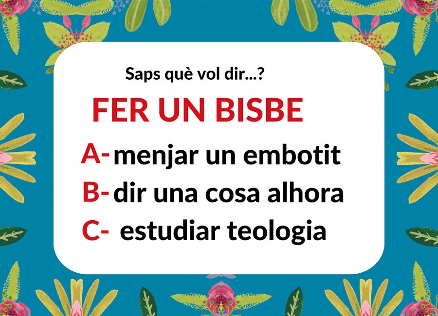 El 9 Nou tweet media