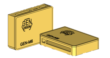 GENORION1's tweet photo. Our products are from the Gen-M series.
To know more click on:https://t.co/Z9Uud38d9L

#automation #automationengineering #smarthousing #switching #startups #sharktankindia #homeautomation https://t.co/vIV6ggjZ8F