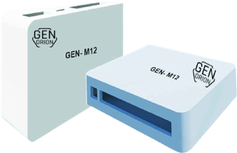 GENORION1's tweet photo. Our products are from the Gen-M series.
To know more click on:https://t.co/Z9Uud38d9L

#automation #automationengineering #smarthousing #switching #startups #sharktankindia #homeautomation https://t.co/vIV6ggjZ8F