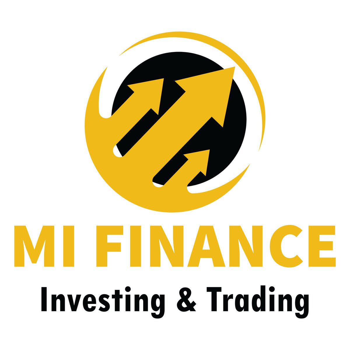 MiFinanceUg's tweet photo. #MIFinance, is a young
Ugandan financial company that delivers a broad range of crypto services to a large and diversified client base that includes corporations, financial institutions,
governments and individuals. https://t.co/q6xPJrQhrI