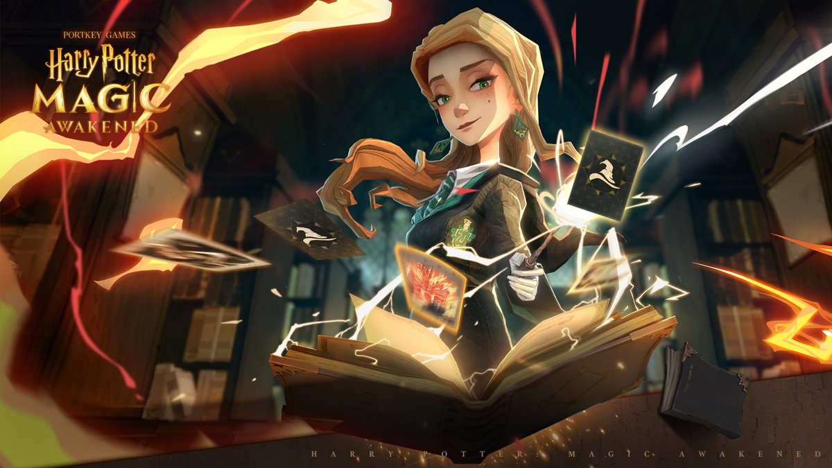 Marvel Snap - FRANCE 🇫🇷 (@marvelsnapfr) on Twitter photo Harry Potter : Magic Awakened est disponible en lancement anticipé ! N'hésitez pas à nous suivre directement ici : <a href="/HPMagieEmerge/">Harry Potter : Magic Awakened FRANCE 🇫🇷</a> ! Je vous prépare le petit tuto d'installation ! Harry Potter : Magic Awakened est disponible en lancement anticipé ! N'hésitez pas à nous suivre directement ici : <a href="/HPMagieEmerge/">Harry Potter : Magic Awakened FRANCE 🇫🇷</a> ! Je vous prépare le petit tuto d'installation !