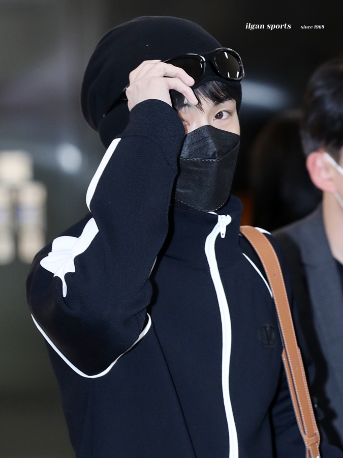 KGMA_일간스포츠 tweet media