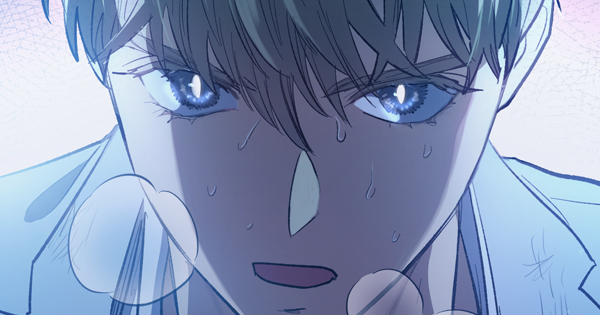내가_키운_s급들のTwitterイラスト検索結果。 내가_키운_S급들のTwitterイラスト検索結果。
