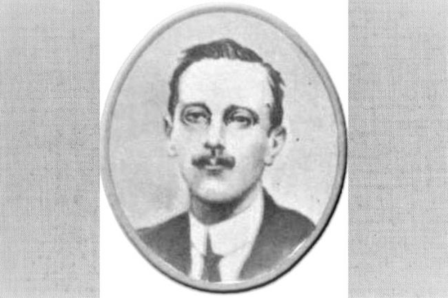 Бренды Тулы tweet media