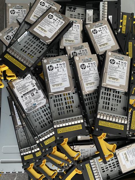 Clusternode.net tweet media