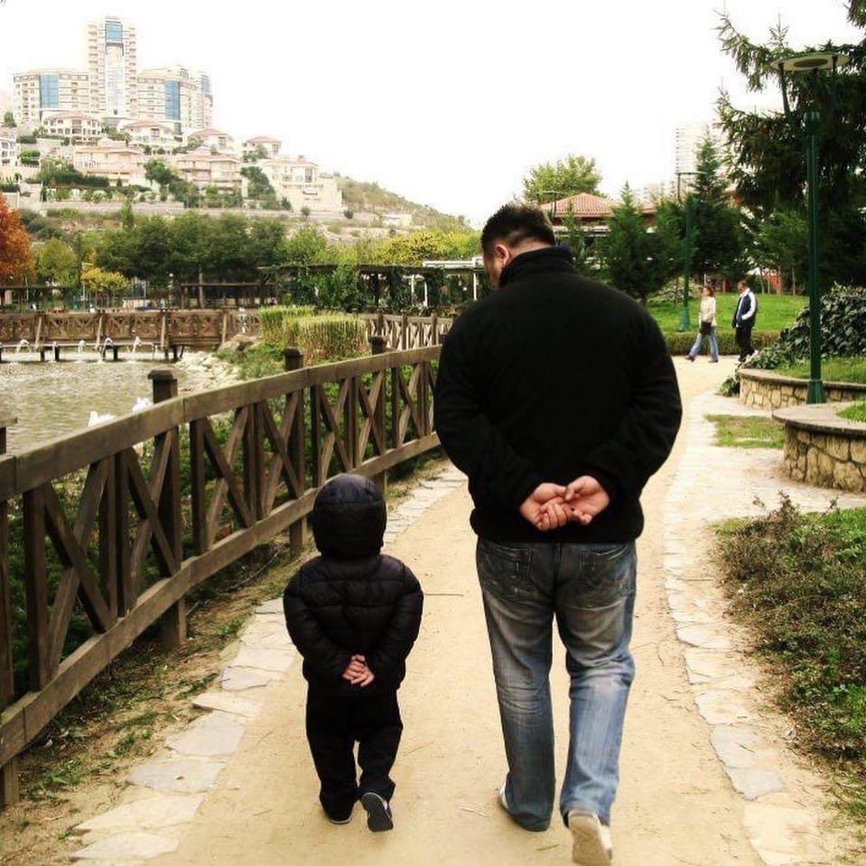 Mısra ÖZ tweet media